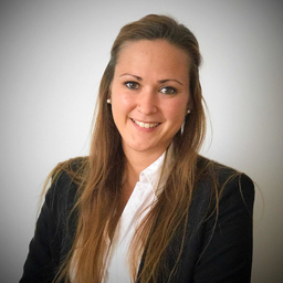 Angelika Lankes