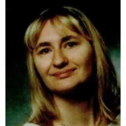 Adelheid Buchauer