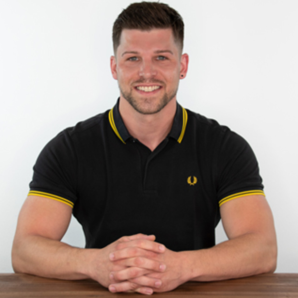 Lars Röder Digital Strategy Consultant Drip Agency XING