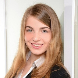 Eliza Balack