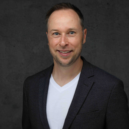 Sebastian Krieger
