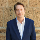 Stefan Kempf