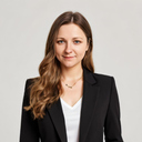 Julia Roggendorf