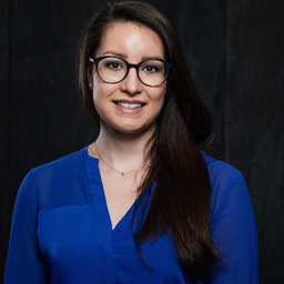 Tina Braner