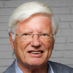 Norbert Daehne's profile picture