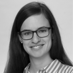 Svenja Schwald's profile picture