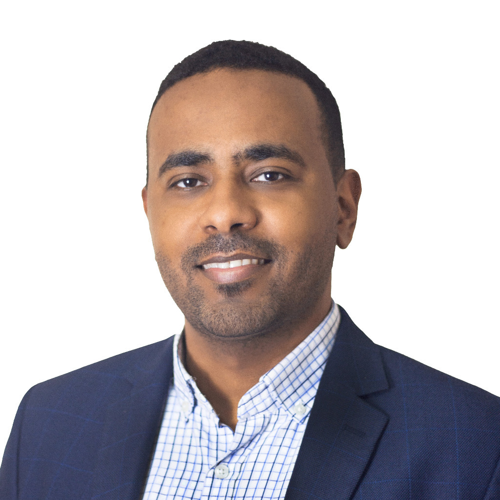 mohammed alqaisi Marketing fzn XING