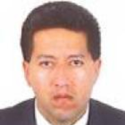 felix sarmiento