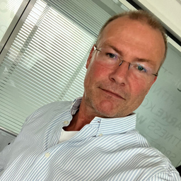 Jan Lüders