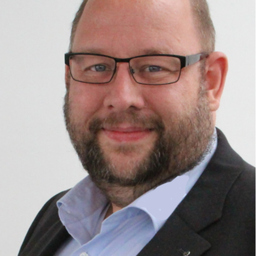 Sven Mundt