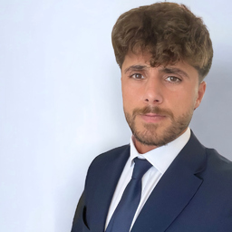 Cem Aydin