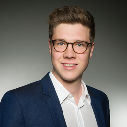 Jakob Heilmann