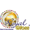 Royal Gloss