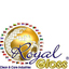 Social Media Profilbild Royal Gloss Hamburg