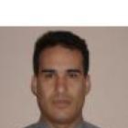 Jose Anez