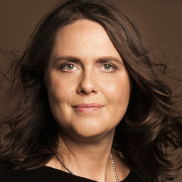 Susanne Iseli