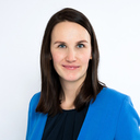 Michaela Moser