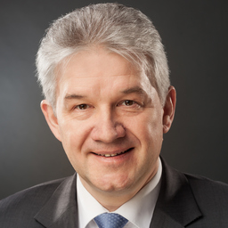 Dipl.-Ing. Harald Schmitt