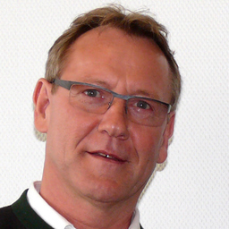 Heinz Klietzing
