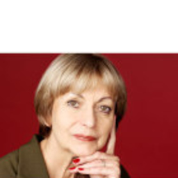 Renate Finckbein