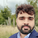 Prakashpuri Gauswami