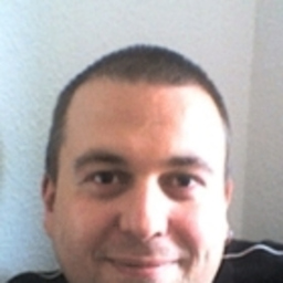 Tristan Gottschling