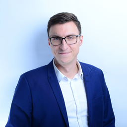 Nico Zachert