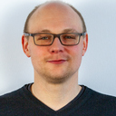Harmen Krooss