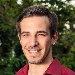 Kevin Tzschich