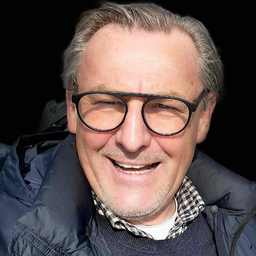 Michael Hermann Karl