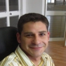 Rafael Otaola