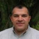 Greg Prado