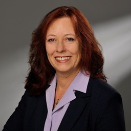 Christine Feld