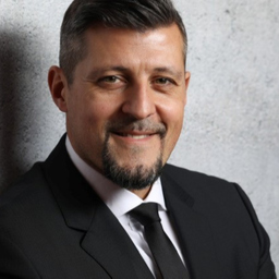 Goran Dimitrijević's profile picture