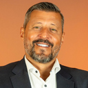Goran Dimitrijević