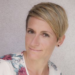 Laura Bentele