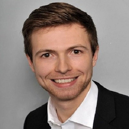Hendrik Lühder