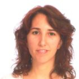 Usoa Gomez