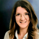 Julia Mittelsdorf
