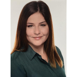 Saskia Schäfer