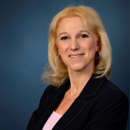 Jennifer Jablotschnik