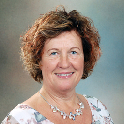 Kerstin Wesche