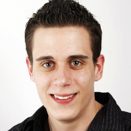 Philip Greb