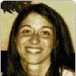 Blanca Esteva