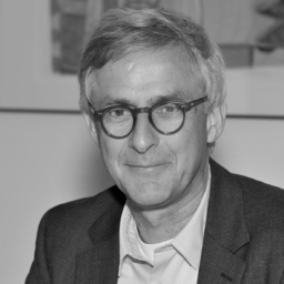 Lothar Niederberghaus