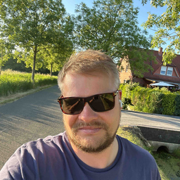 Thilo Wilts