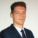 David Orgaz Díaz