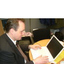 user profile image