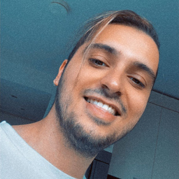 Enes Huduti