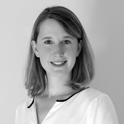 Marlen Butz